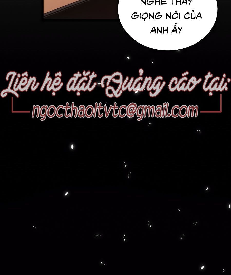 solo leveling 2 chapter 13 76