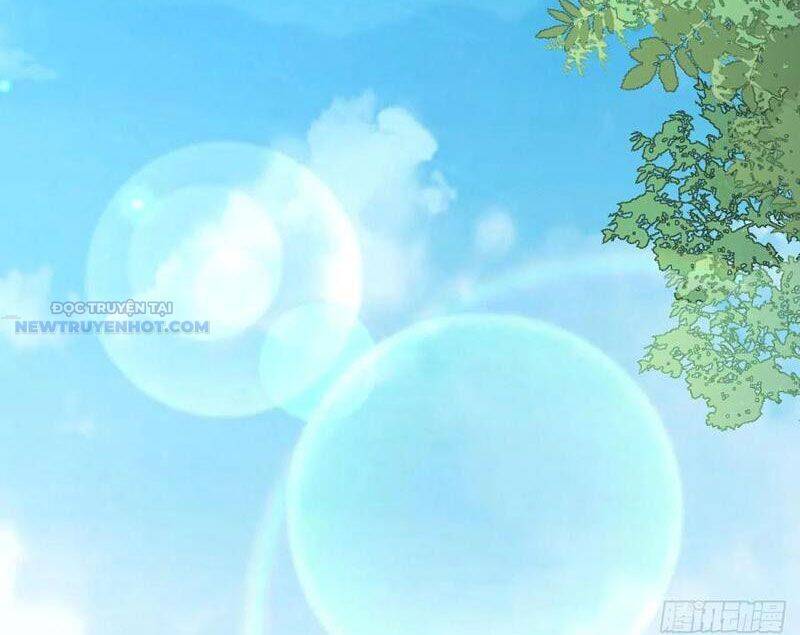 ta thực sự không muốn làm thần tiên chapter 89 70