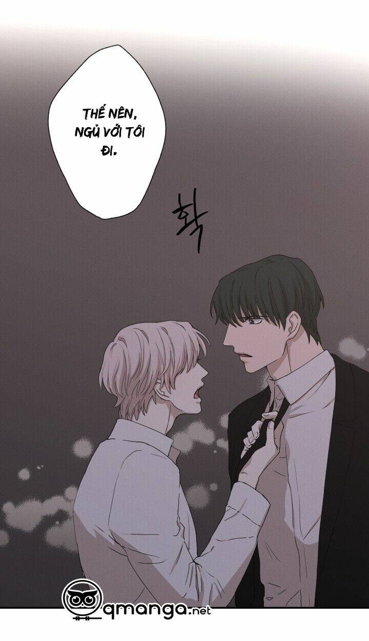 trốn tìm chapter 21 5