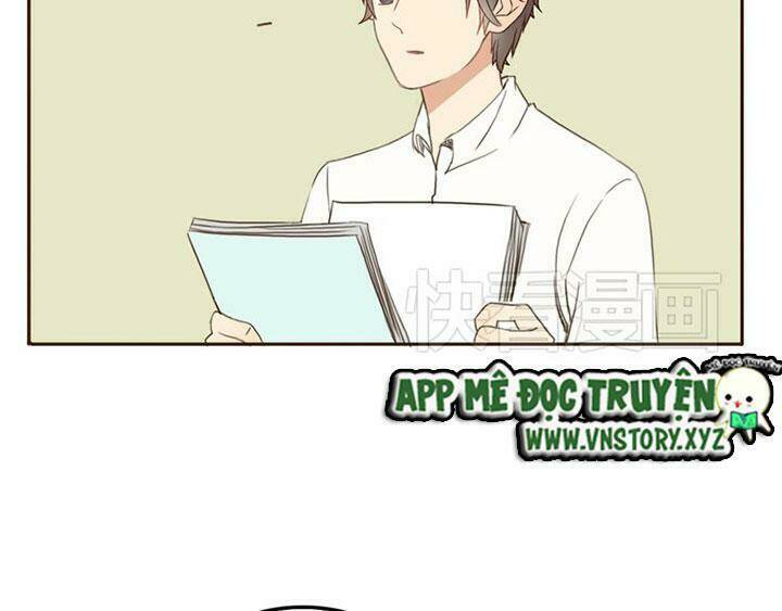 tình yêu không nói dối chapter 23 65