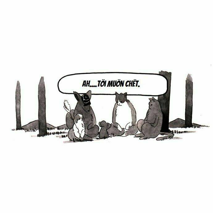 all that we hope to be chapter 0 7