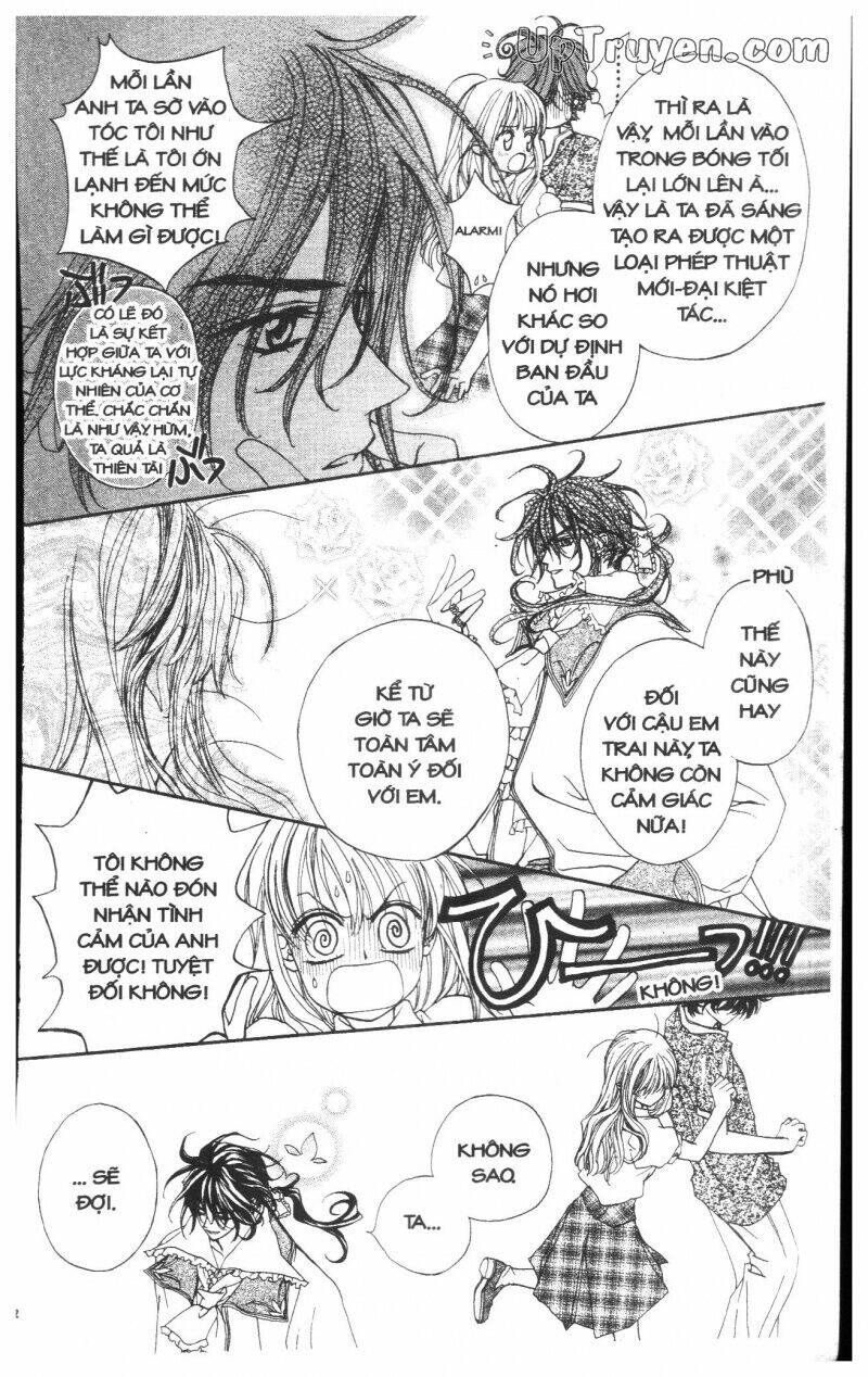 hoàng tử ếch(bản đẹp) chapter 1 173