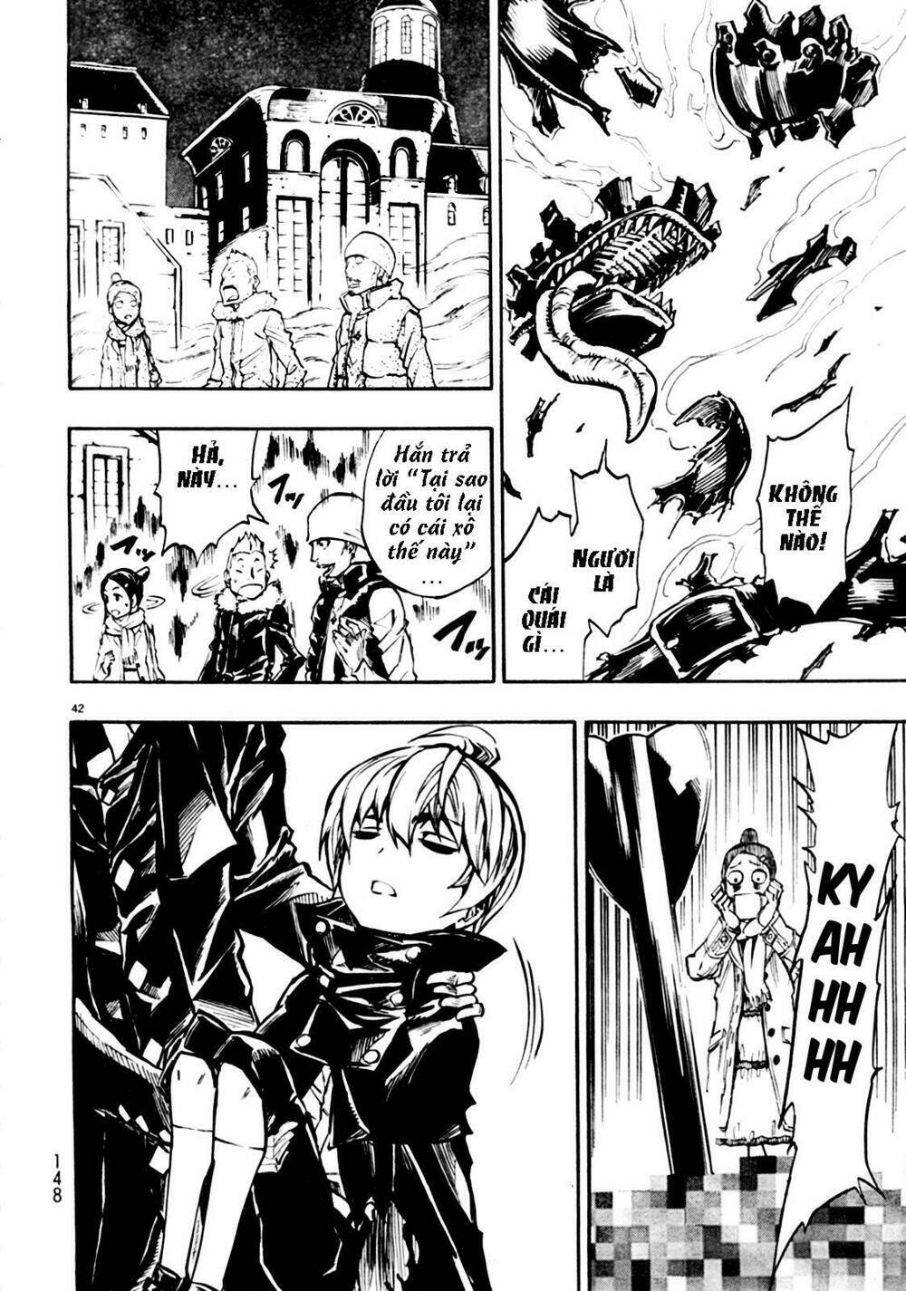 demon 72 chapter 1 42