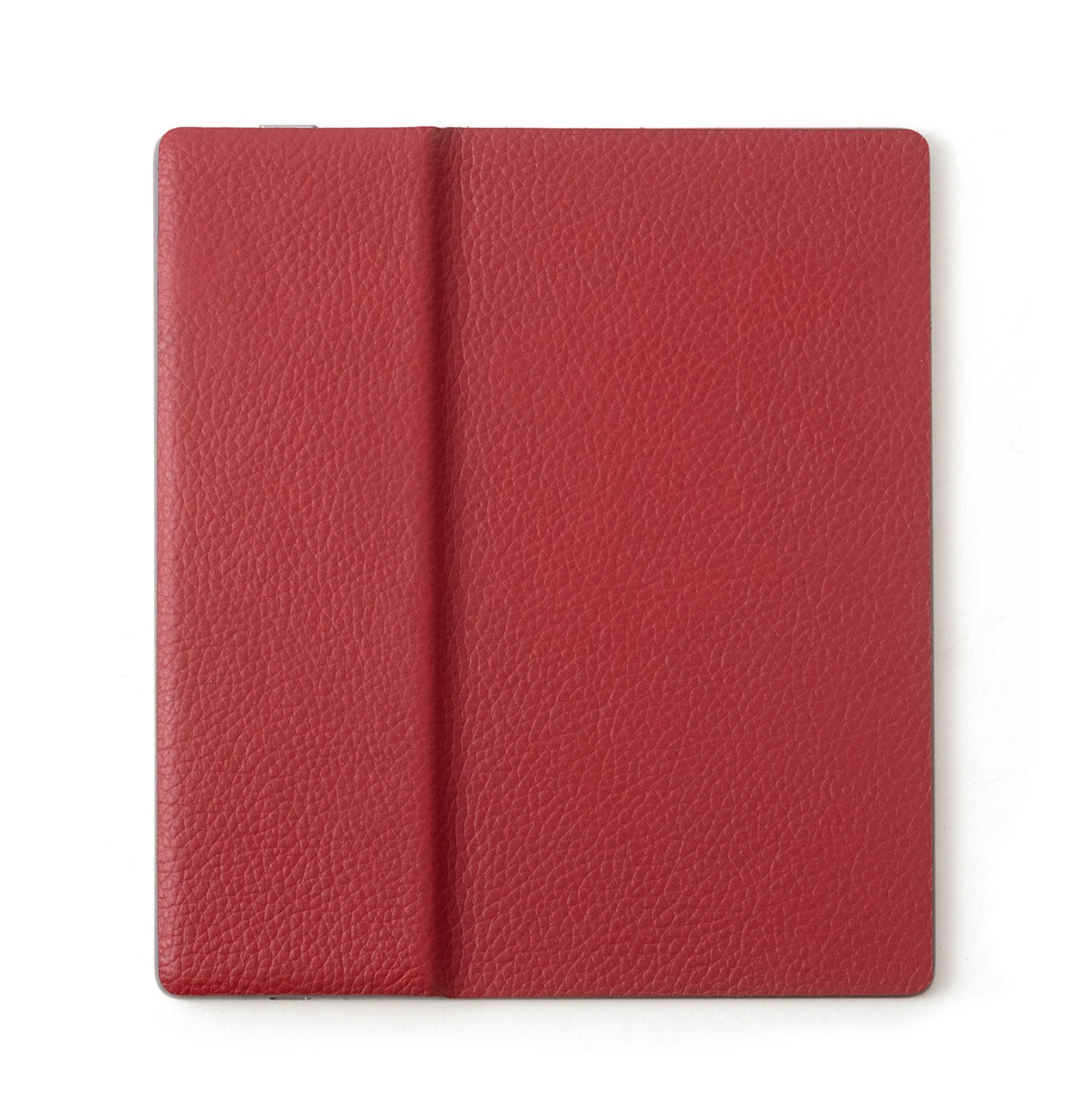Dán da cho Kindle Oasis hiệu Khacten.com - Hàng chính hãng