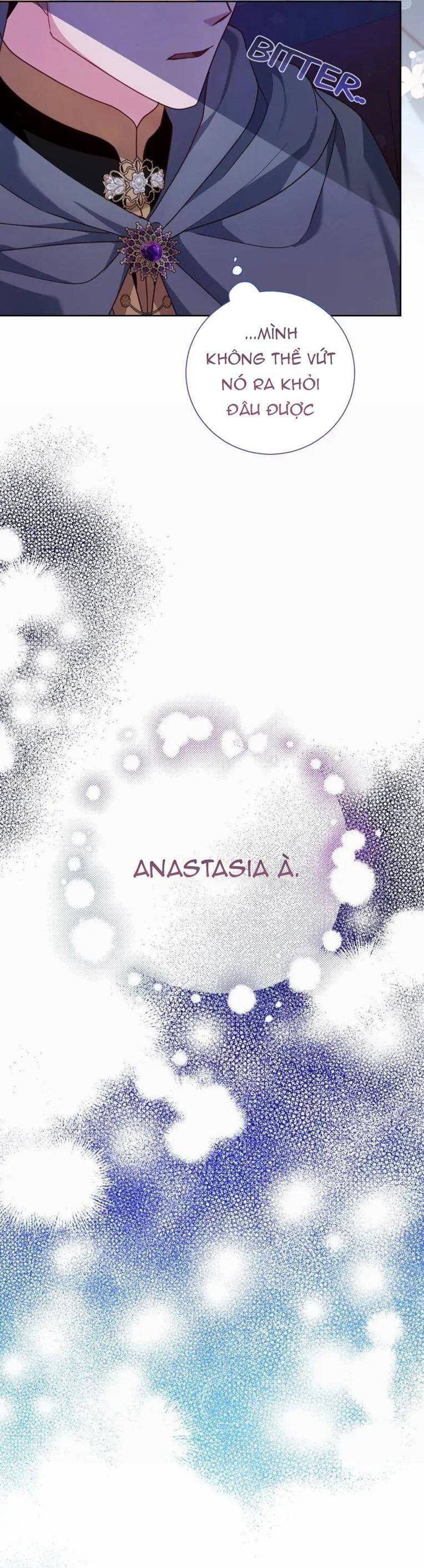 cho đến khi nữ chính thực sự xuất hiện chapter 14 12