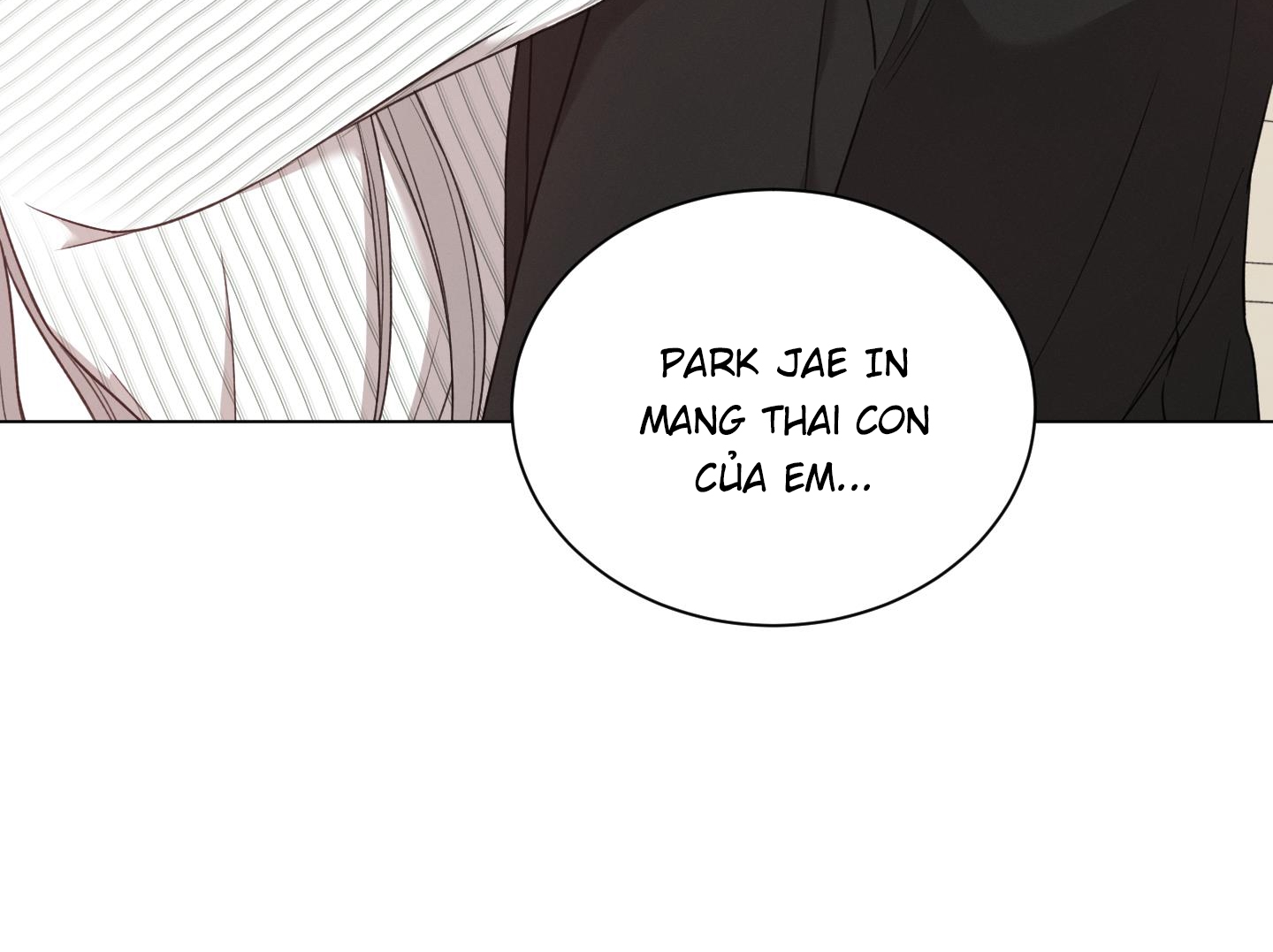 hội chứng minmotion chapter 51 149