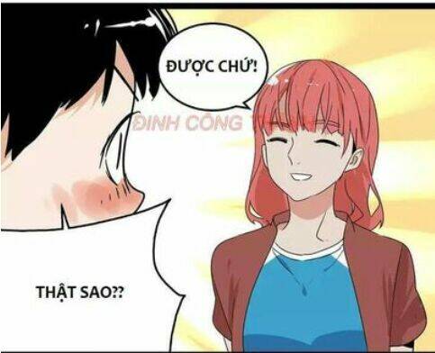 ứng dụng thẩm mỹ 2 chapter 5 20