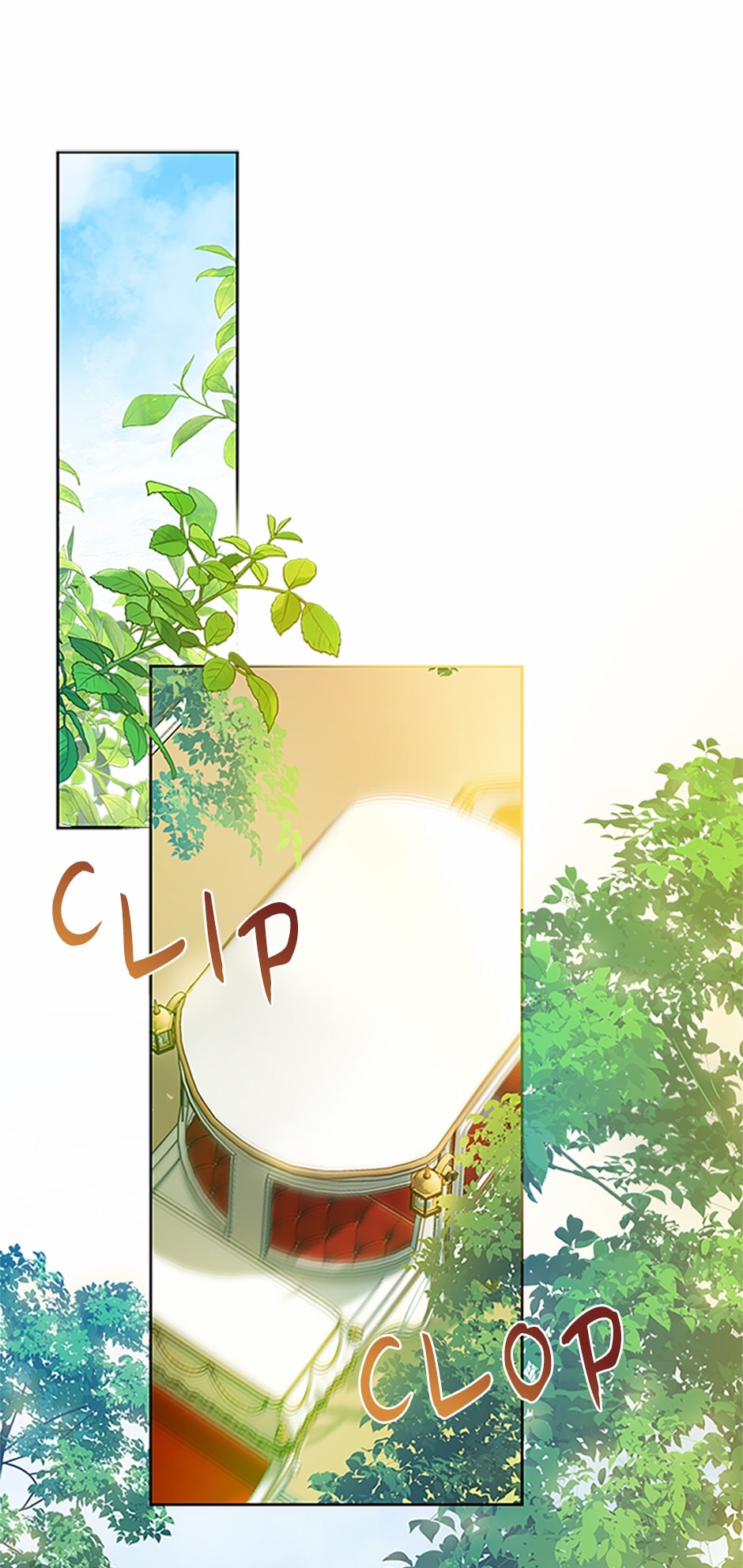 Cuộc Sống Vương Giả Của Người Tình Giả chapter 15.1 - Trang 7
