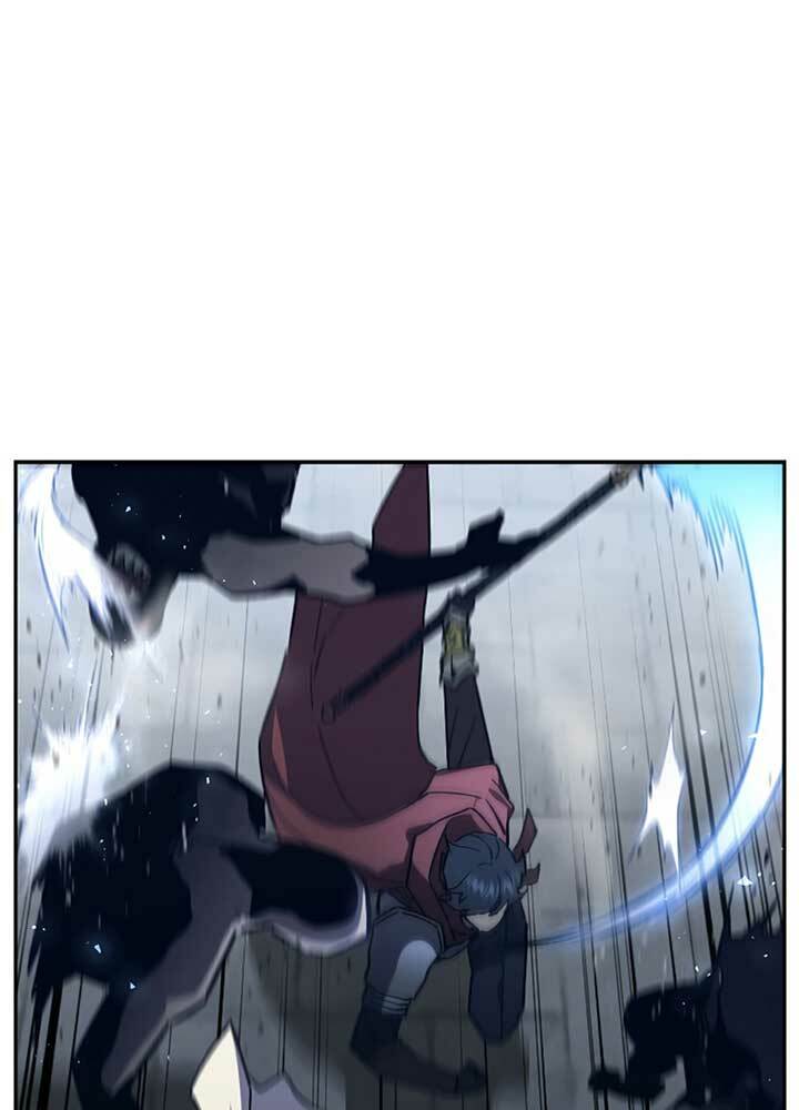 khát vọng trỗi dậy chapter 94 13