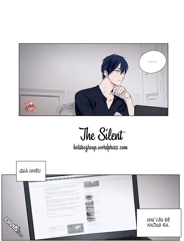 moritat chapter 22 29