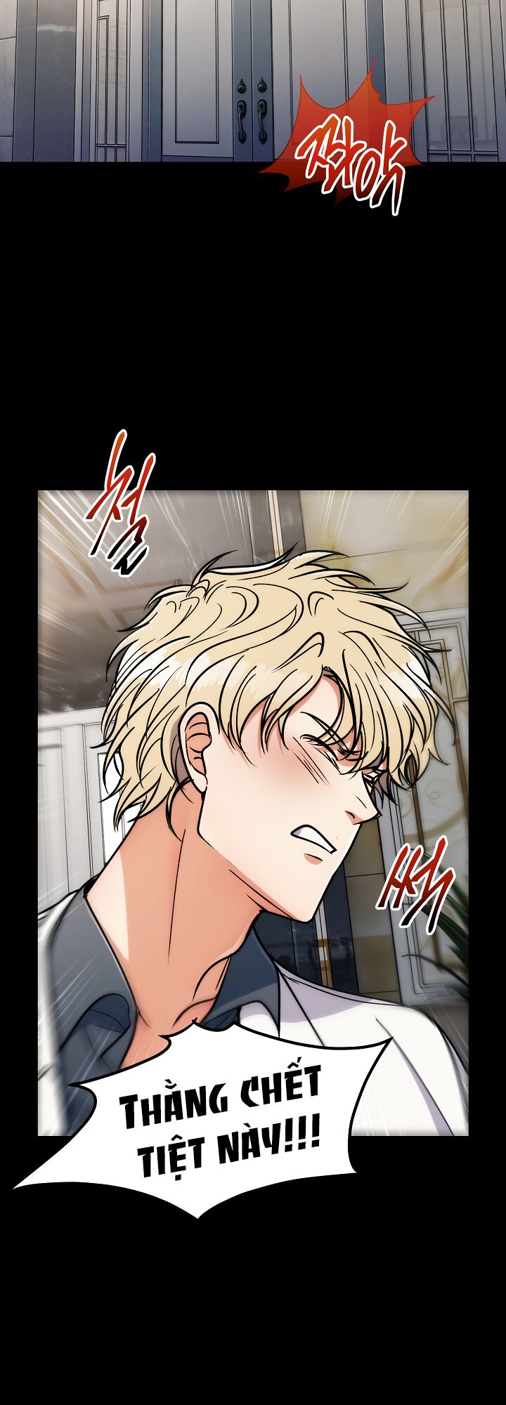 bác sĩ trùng sinh chapter 57 31