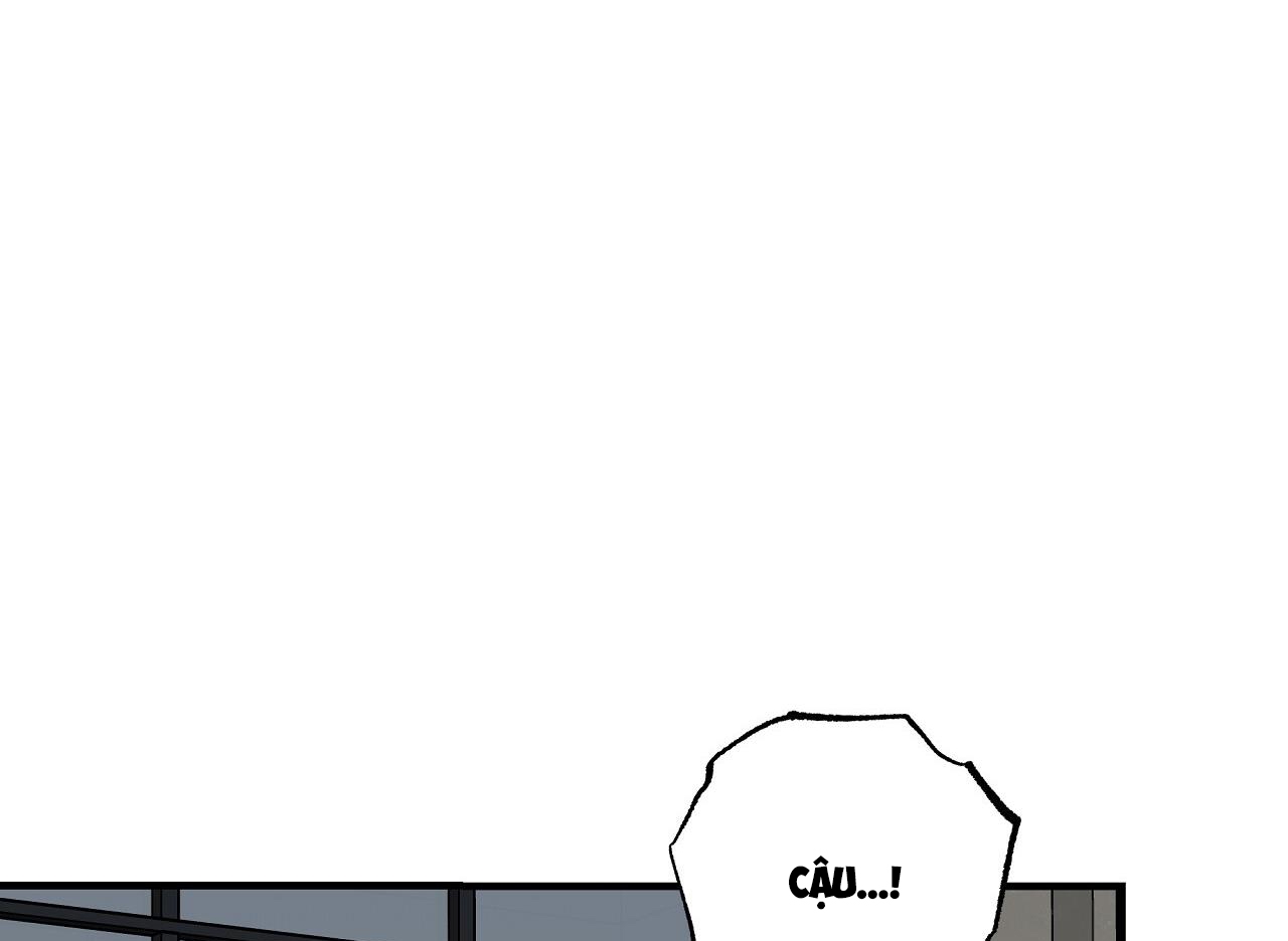 vị ngọt đôi môi chapter 35 131