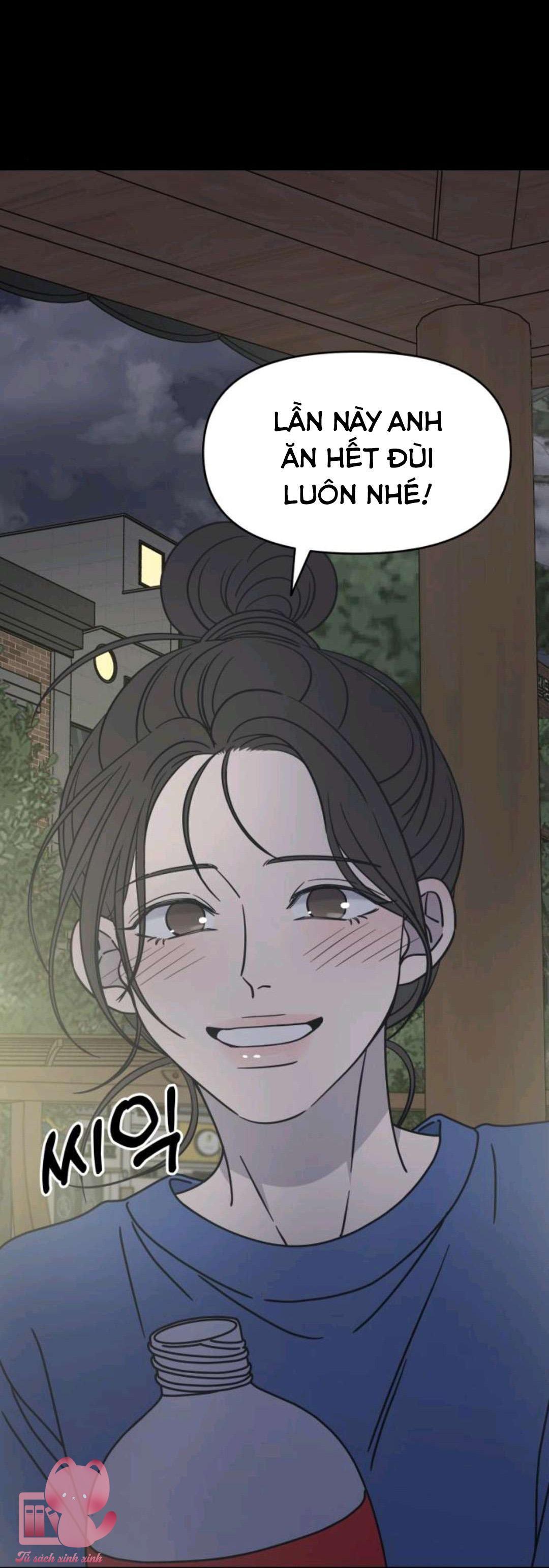 nói không với tình công sở chapter 6 24