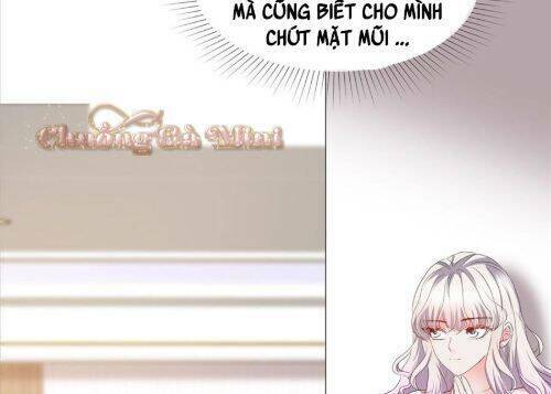 nhược hữu hàn đông ngộ noãn dương chapter 21 24