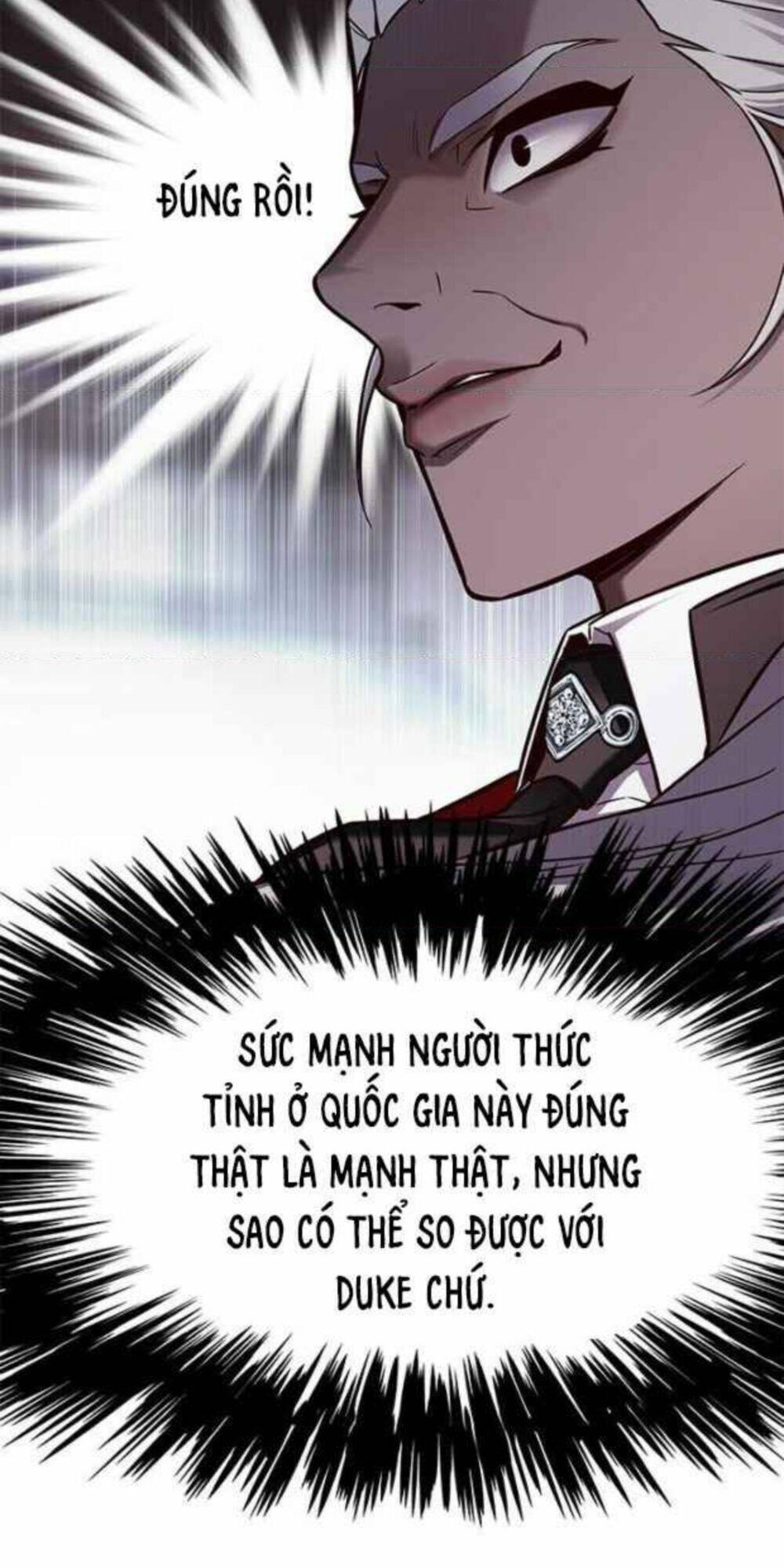 biến thân thành mèo chapter 154 73