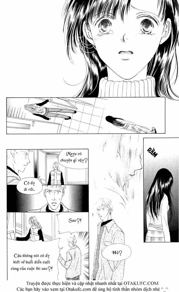 tenshi no uta chapter 29 18