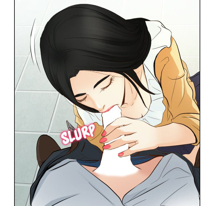 lòng chung thủy chapter 21 45