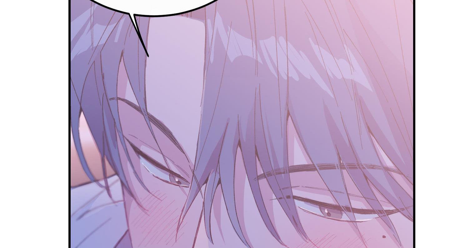 lãng mạn giả dối chapter 11 216