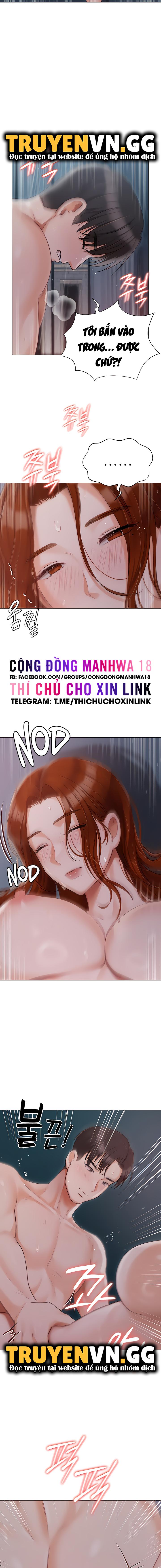 biệt thự hyeonjung chapter 39 10