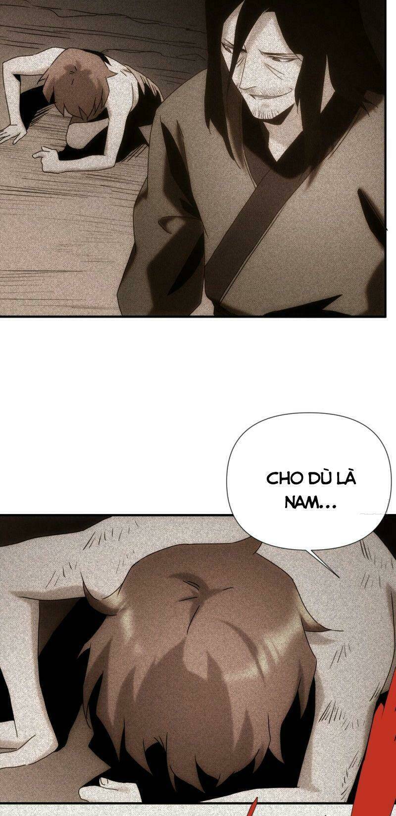 ma vương là đại địa chủ chapter 56 28