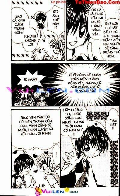 viên ngọc nhiệm màu chapter 3 108