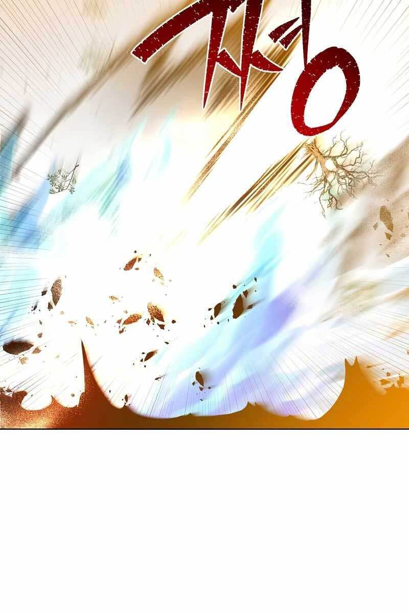 Anh Hùng Mạnh Nhất Trở Lại chapter 112 35