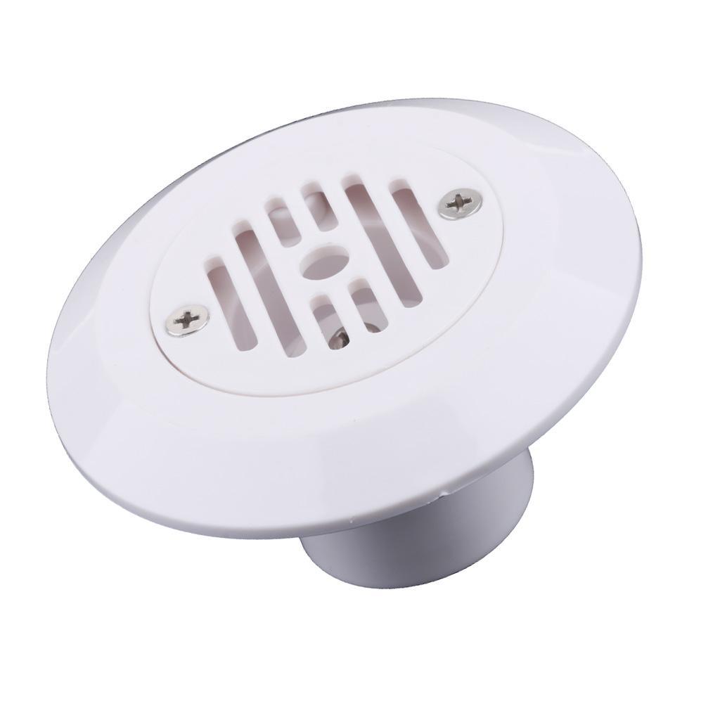 Swimming Pool Return Fitting DN50 1.5inch