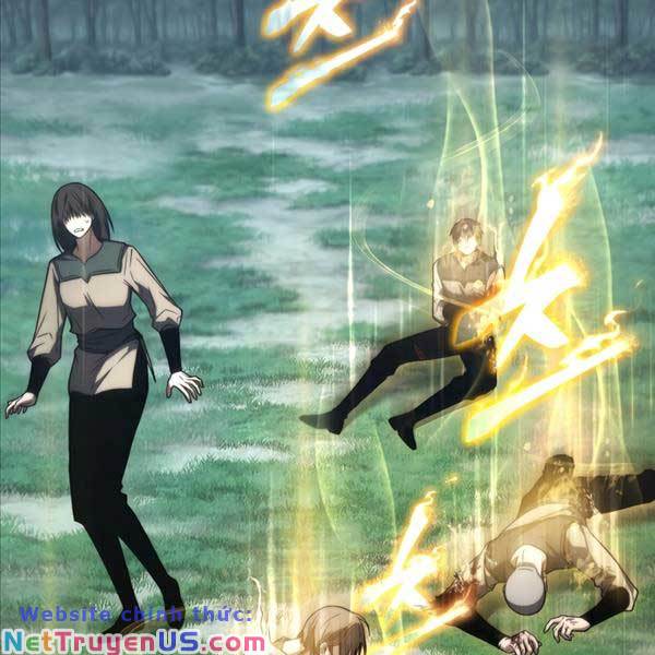 Người Chơi Mạnh Nhất Hồi Quy Lần Thứ 100 chapter 16 9