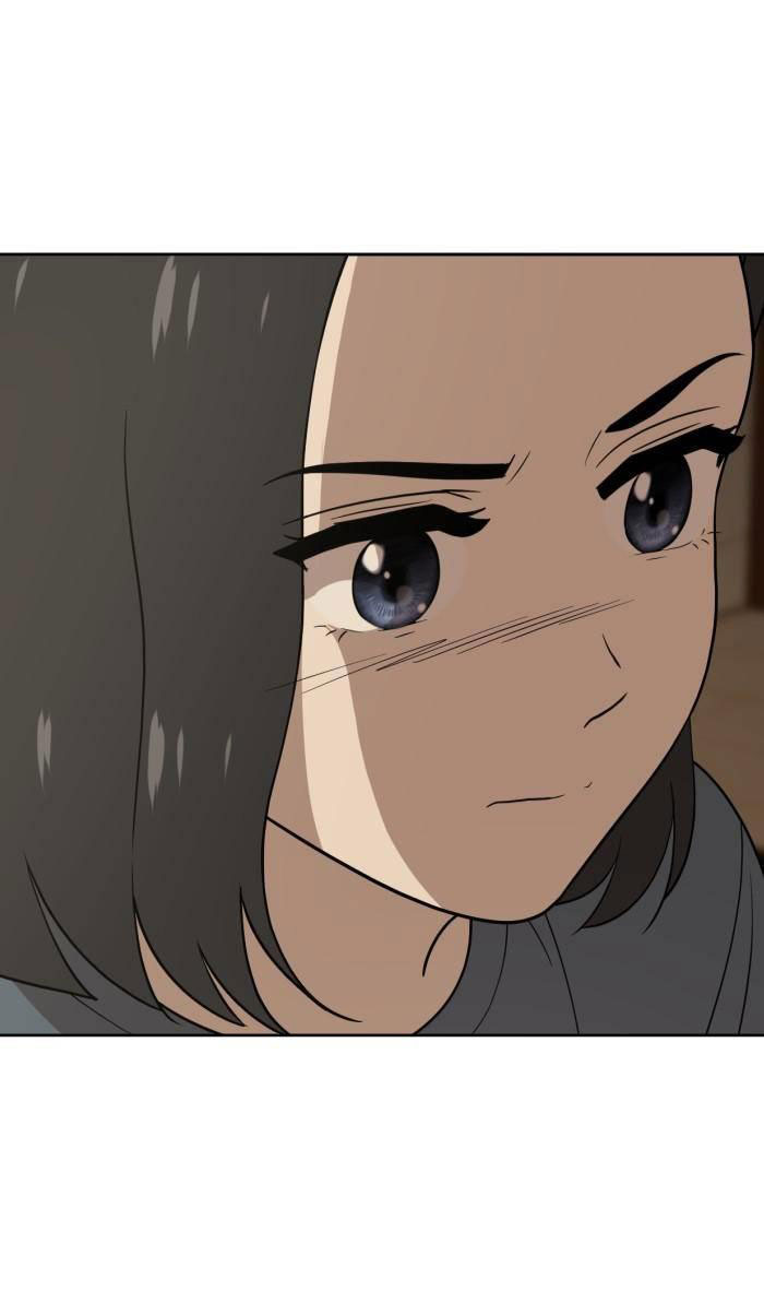 tuyệt vọng chapter 81 85