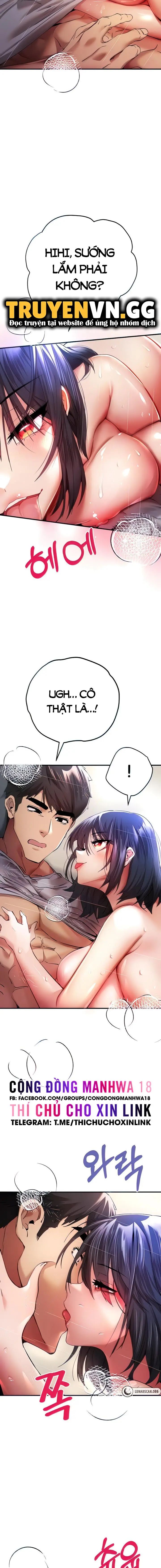 phải ngủ với người lạ chapter 17 3