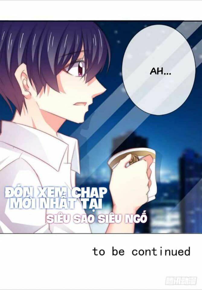 sự đơn thuần về tình yêu chapter 4 38