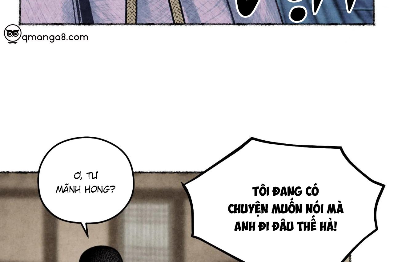 phò mã quan phu chapter 17 76