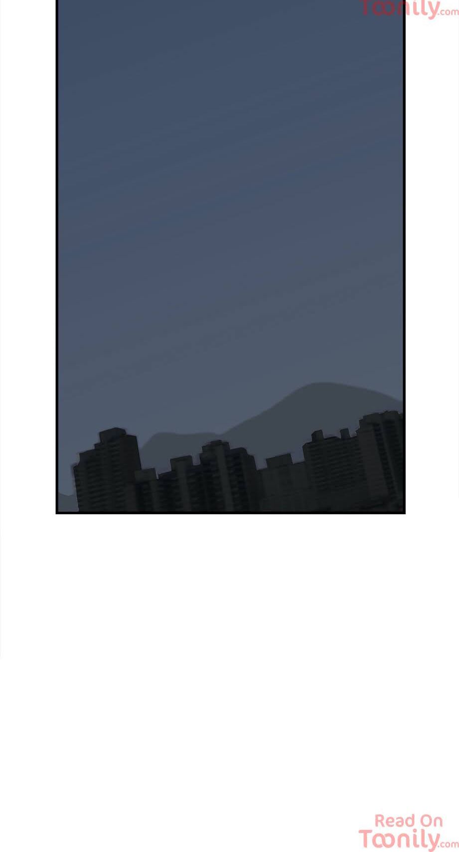 scandal trường luyện thi chapter 7 28