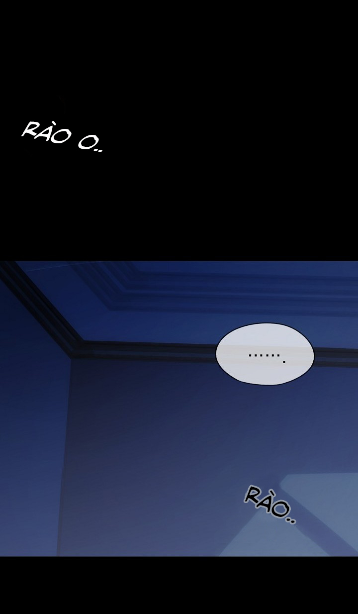 cổ tích về người mẹ kế chapter 3 35