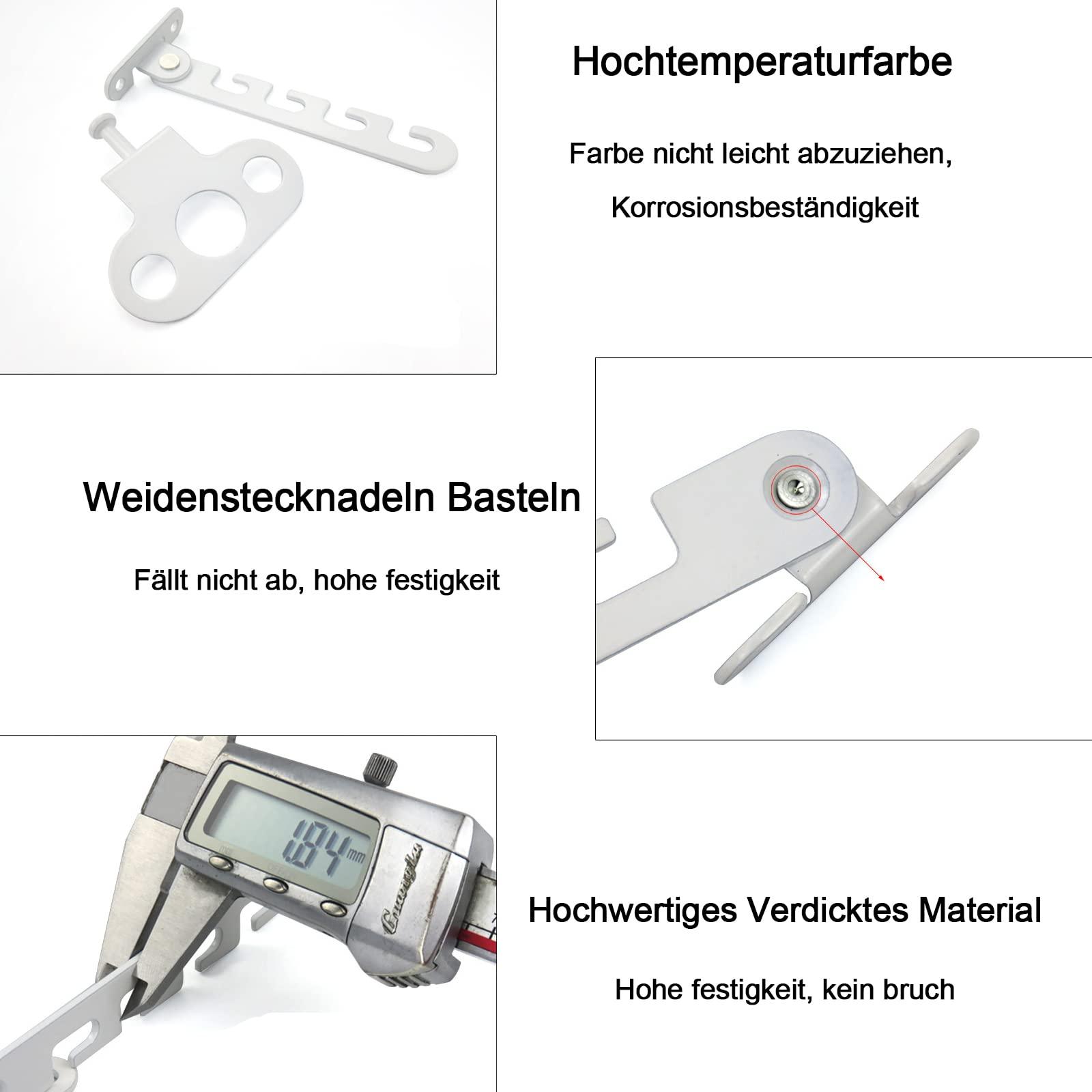 2 mảnh của lễ hội cửa sổ, nút chặn cửa sổ, bảo vệ cửa sổ, thanh bảo vệ phụ phí, bộ điều khiển nghiêng cửa sổ để điều chỉnh nút chặn cửa sổ mở cửa sổ