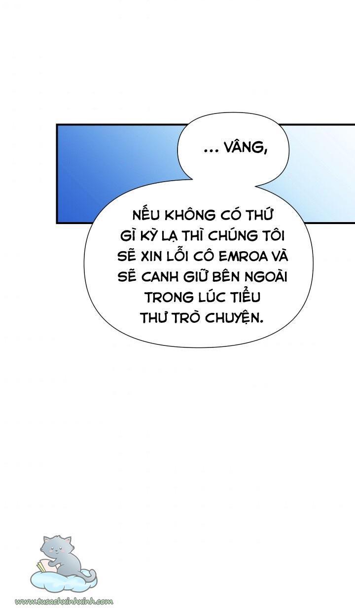 công nương khế ước của gia tộc công tước quái vật chapter 55 49