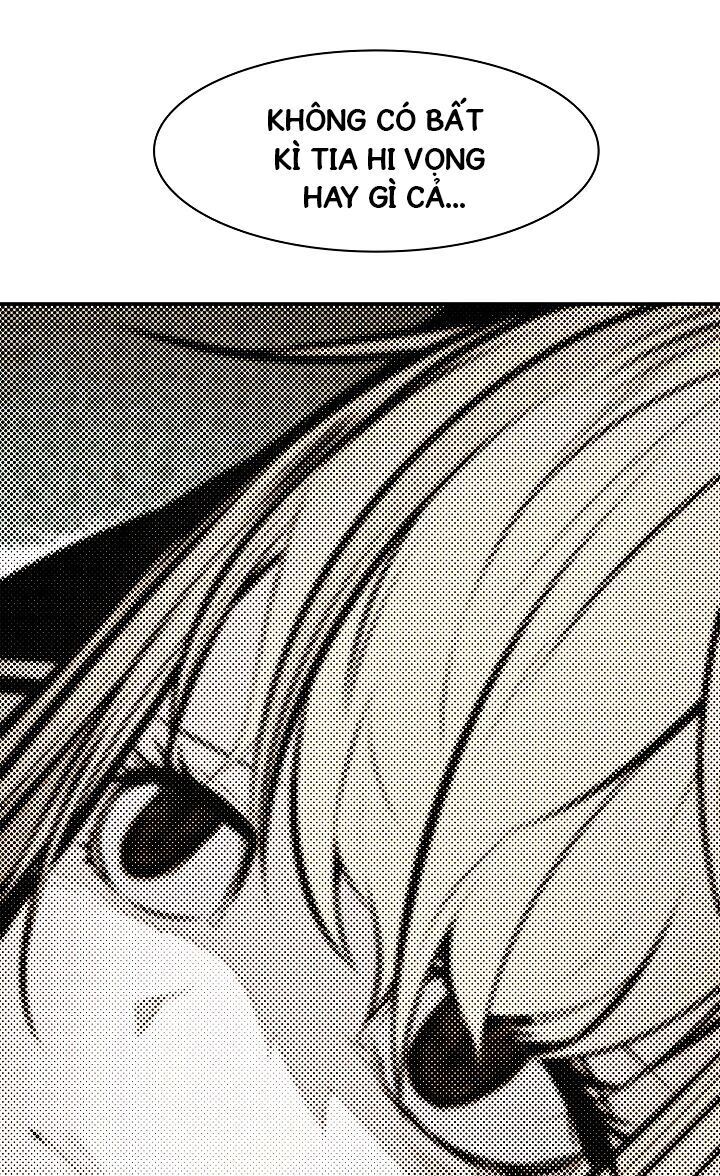 bất bại chân ma chapter 31.2 28