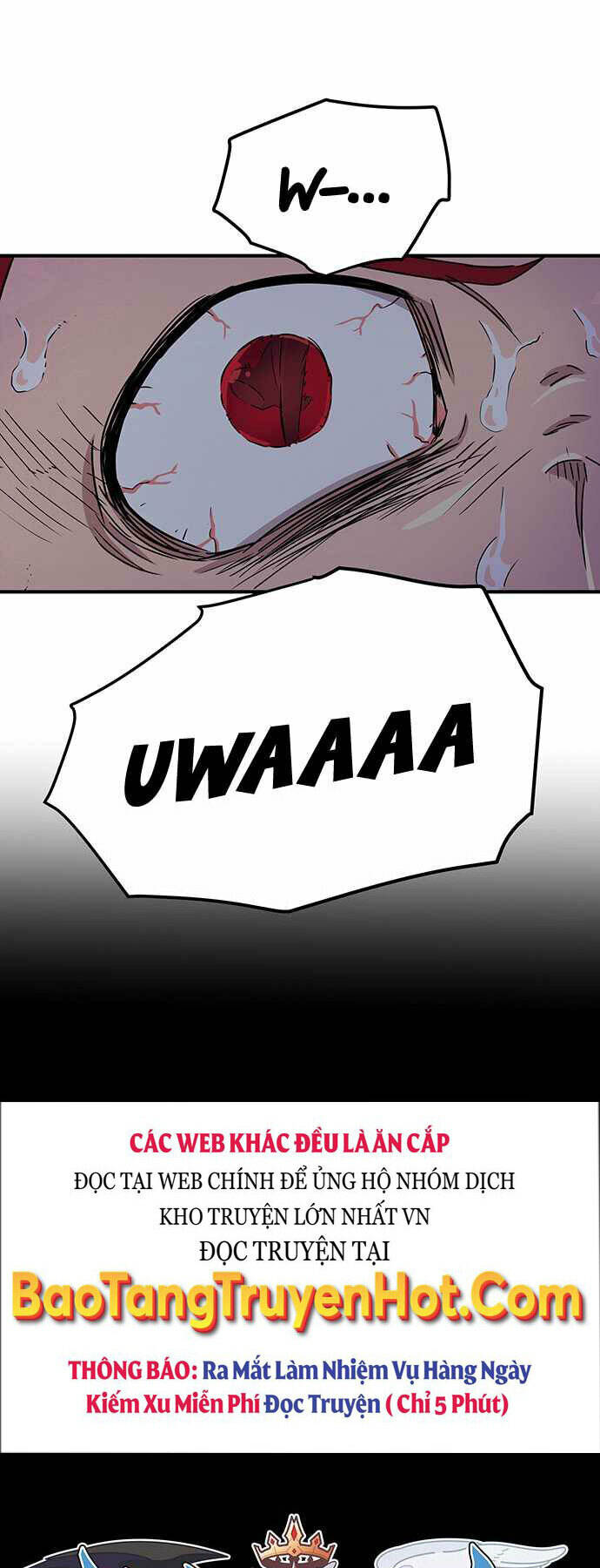 chủ nhân thiên giới chapter 7 7
