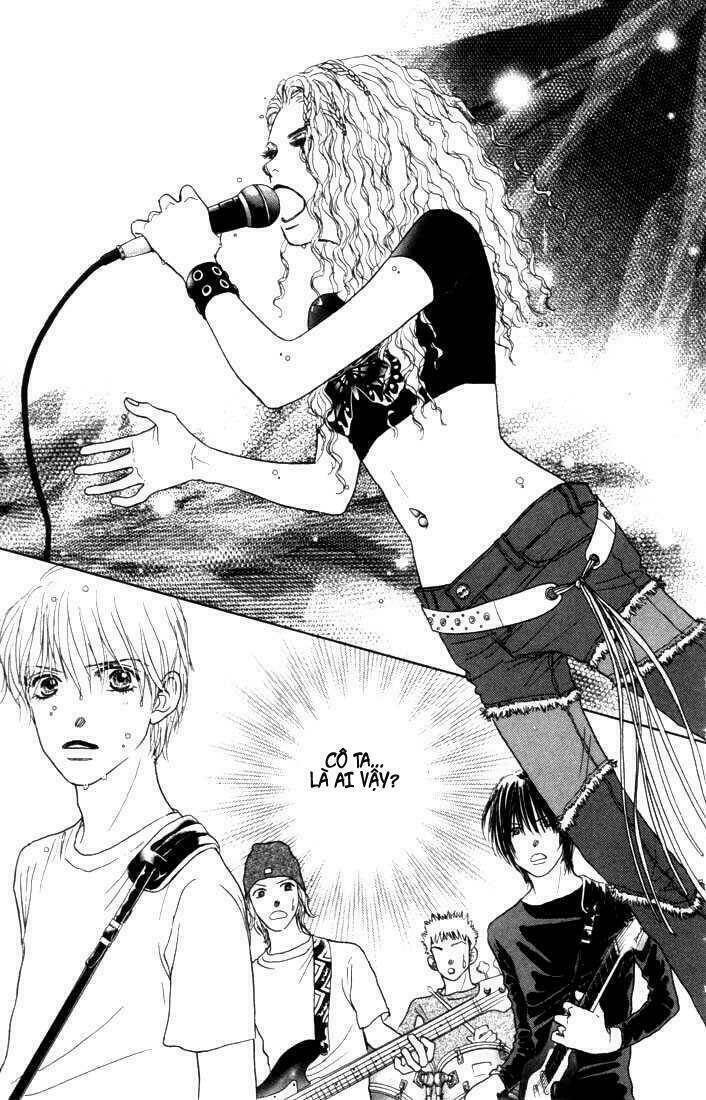 othello chapter 8 10