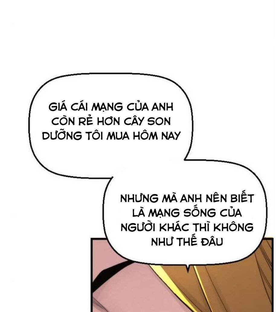 sự trở lại của kẻ khủng bố chapter 3 48