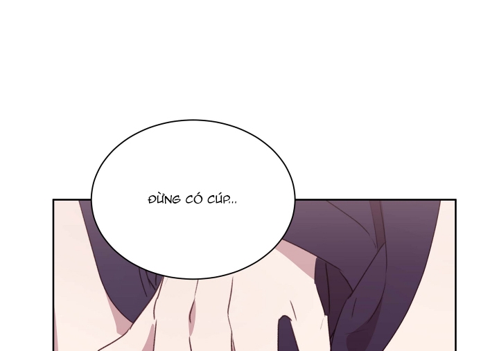 cuộc sống hai mặt của thần tượng chapter 13 33