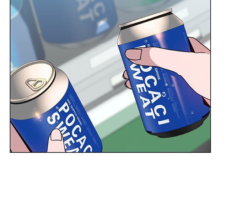 hoa tàn chapter 35 15