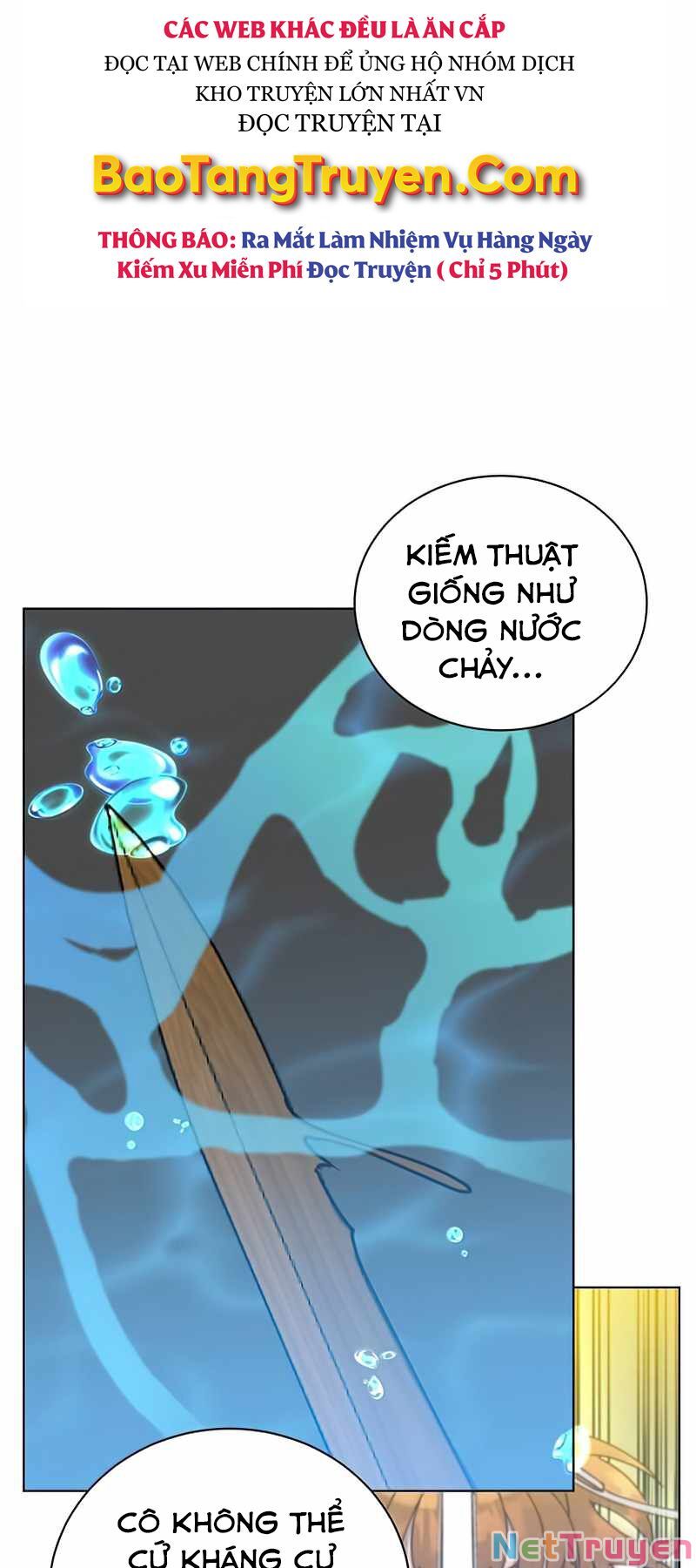 Anh Hùng Mạnh Nhất Trở Lại chapter 81 14