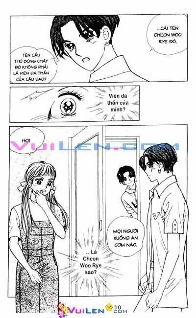 hợp đồng nô lệ chapter 8 10