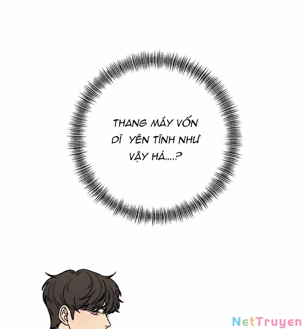 chiến lược: tình yêu trong sáng chapter 15 82