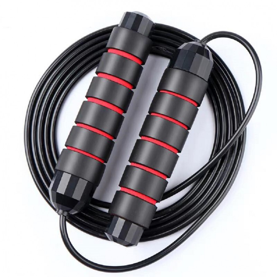 Bộ nhảy dây tập thể dục
