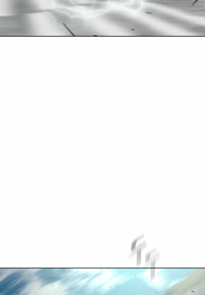 kĩ nguyên của anh hùng chapter 88 36