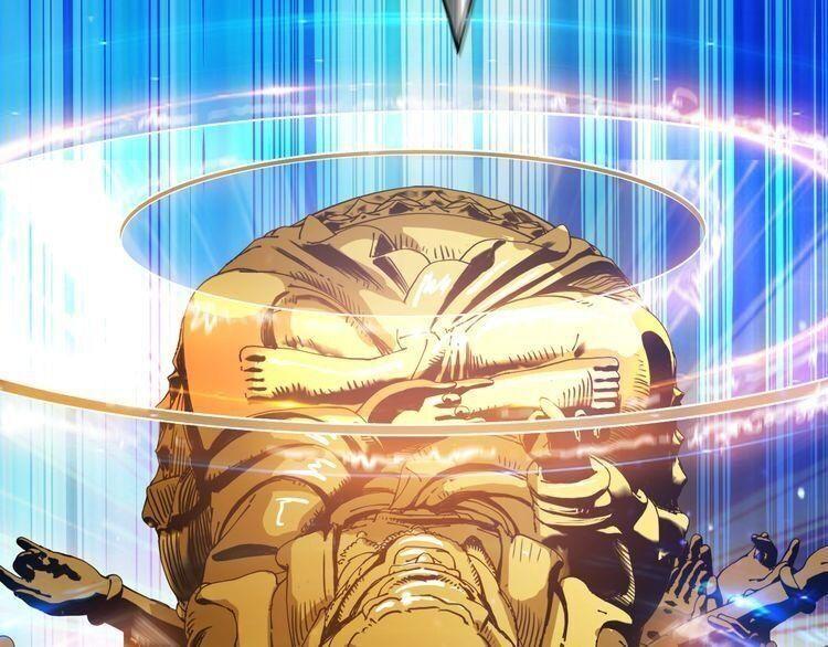 god slayer chapter 1 90