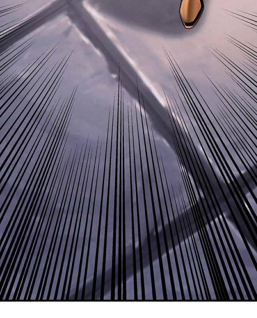 huyền thoại game thủ - tái xuất chapter 45 144