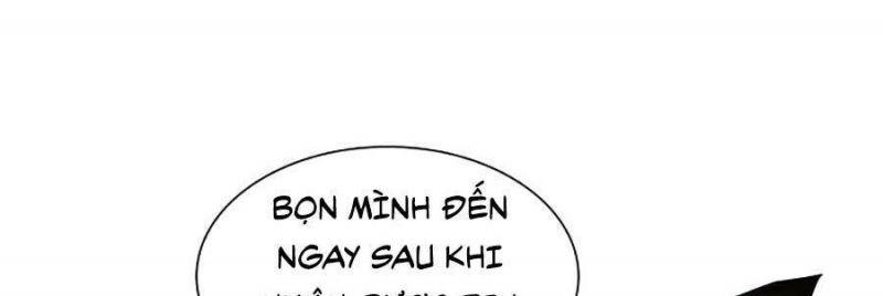 vượt qua giới hạn chapter 59 94